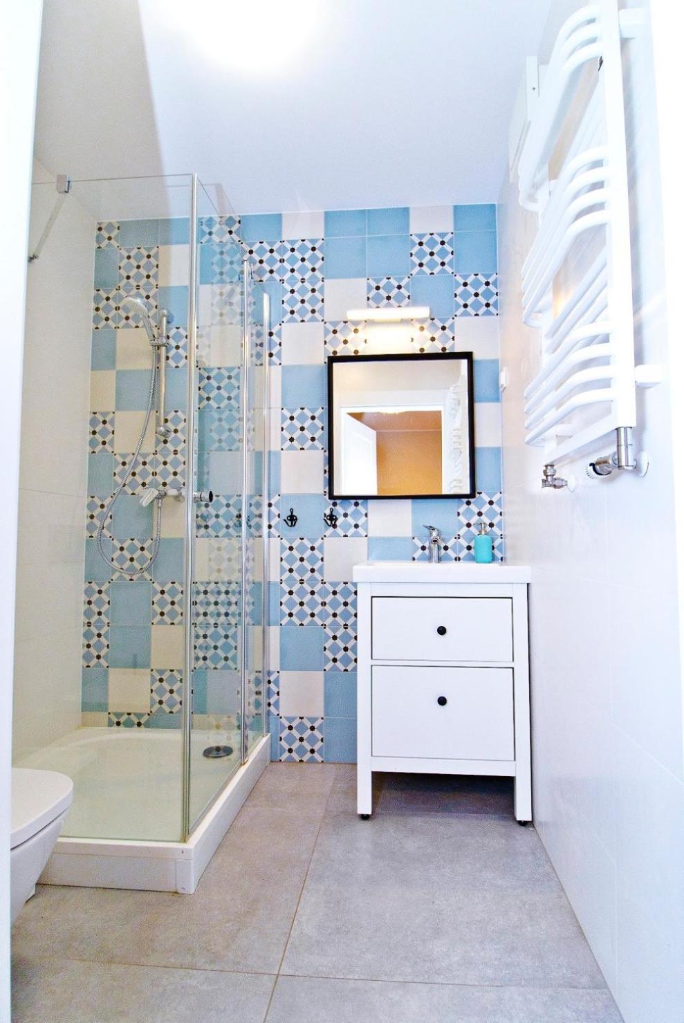 Waterlane Island Hostel&Apartments غدانسك المظهر الخارجي الصورة
